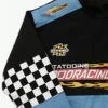 Star Wars Podracing Racing Jacket