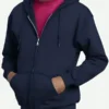 Stranger Things Millie Bobby Brown Season 4 Hoodie