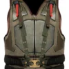 The Dark Knight Rises Bane Vest