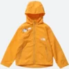 The North Face Pokemon Jacket