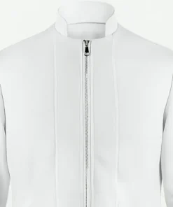 Tokyo Revengers Jacket