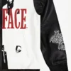 Tony Montana Scarface Jacket