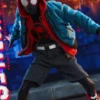 Verse Miles Morales Jacket