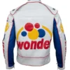 Wonder Jacket