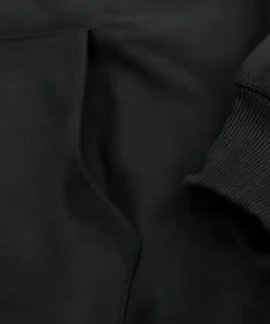 8 Ball Hoodie