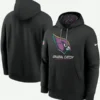 Arizona Cardinals Hoodie