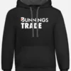 Bunnings Trade Hoodie