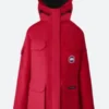 Canada Goose Fence Jacket