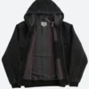 Carhartt Black Jacket