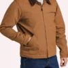 Carhartt Vintage Jacket