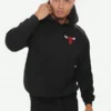 Chicago Bulls Hoodie