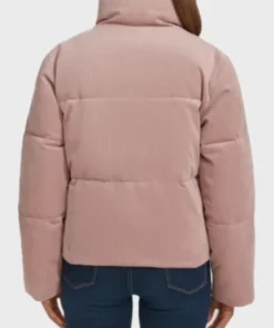 Costco Levis Jacket