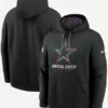 Dallas Cowboys Hoodie