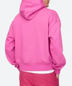 Gap Nap Oversized Hoodie