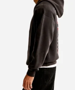 Kansas City Chiefs Hoodie