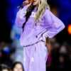 Kelsea Ballerini Sweatsuit