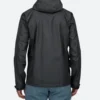 Mens Torrentshell Hooded Jacket