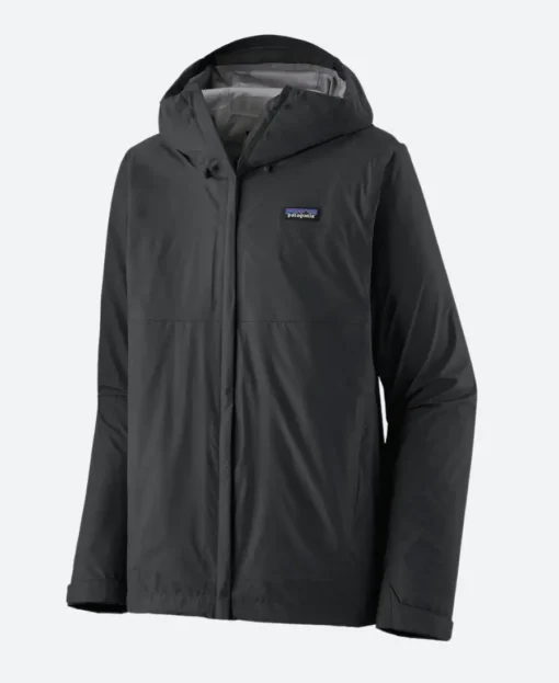 Mens Torrentshell Rain Jacket