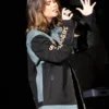 Moody Center Maren Morris Jacket