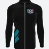 OBG Jacket