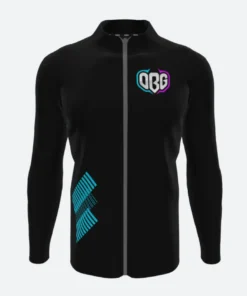 OBG Jacket