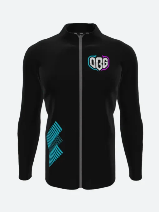 OBG Jacket