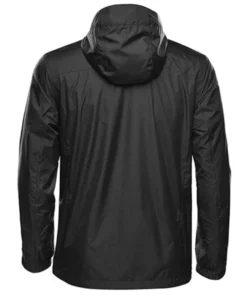 Olympia Jacket