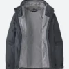 Patagonia Mens Torrentshell Rain Jacket