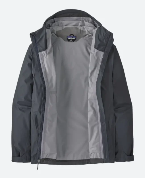 Patagonia Mens Torrentshell Rain Jacket