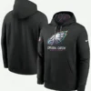 Philadelphia Eagles Hoodie