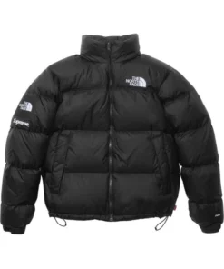 Supreme X North Face Jacket
