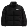 The North Face High Pile Jacket