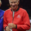 World Laver Cup Jacket Front