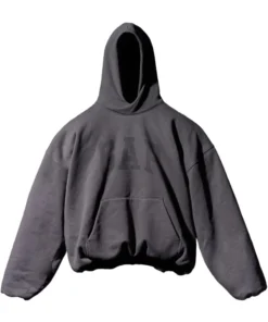 Yeezy Gap Balenciaga Hoodie