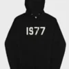 1977 Essentials Hoodie