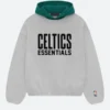 Celtics Essential Hoodie