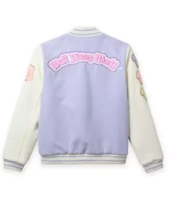 Disney Parks x Stoney Clover Lane Pink Jacket