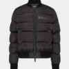 Dsquared2 Puffer Jacket