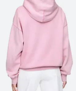 Gap Glinda Hoodie