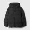 Gap Puffer Jacket