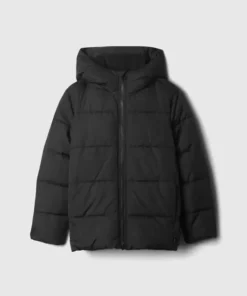 Gap Puffer Jacket