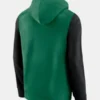 Kelly Boston Celtics Scorer Hoodie Sale