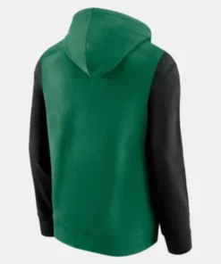 Kelly Boston Celtics Scorer Hoodie Sale
