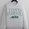 Kith Jets Nelson Crewneck Sweatshirt