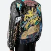 LV 2024 Bomber Jacket