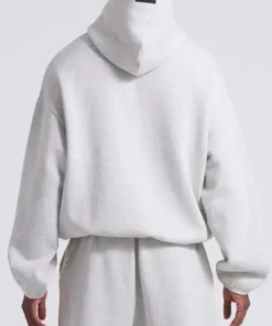 NBA X FEAR Of God Essentials Hoodie