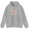 National Give Your Girlfriend A Hoodie