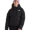 North Down Jacket