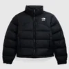 North Face X Skims Jacket