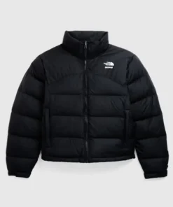 North Face X Skims Jacket